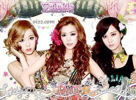 Twinkle[TTS]