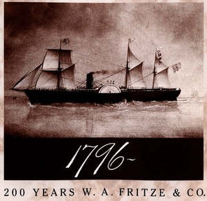 廣州羅蕾萊電氣有限公司