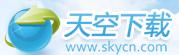 天空下載
