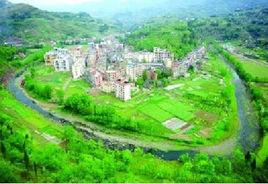 平安鄉[黑龍江延壽縣平安鄉]