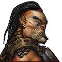 魔法門之英雄無敵Ⅴ：東方部落[魔法門之英雄無敵V：東方部落]