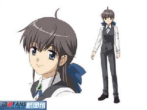 清原千春 清原千春