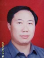 王新民[中國管理科研院學術委特約研究員]