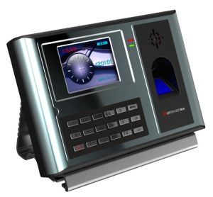 考勤設備 考勤設備