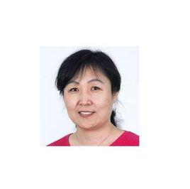 孫曉光[整形美容外科專家]