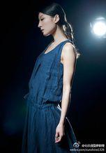 國家京劇院青年演員-張鑫