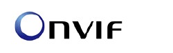 Onvif論壇LOGO