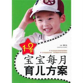 給孩子自由和孩子劃清界限 給孩子自由和孩子劃清界限