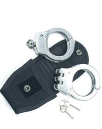 手銬 手銬
