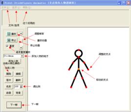 pivot stickfigure animator pivot stickfigure animator