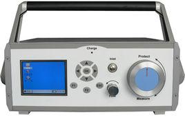 微水測試儀 微水測試儀