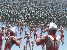 麥克斯·奧特曼[特攝劇《麥克斯·奧特曼》中的主角]