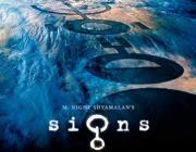 麥田符號 麥田符號