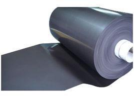 單面磁性膠板 單面磁性膠板