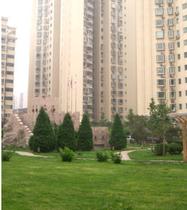 凱泰公寓 凱泰公寓