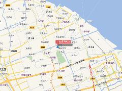 旭輝·瀾悅灣 旭輝·瀾悅灣