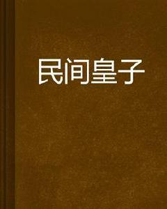 民間皇子 民間皇子