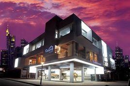 賽德斯邦陶瓷 賽德斯邦陶瓷