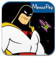 宇宙靈魂 宇宙靈魂