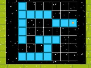 益智方塊線路 益智方塊線路