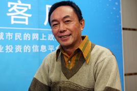 陳明新[貴州省錦屏縣衛生防疫站主管醫師]