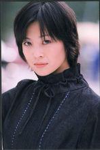 最後診斷[王瑞執導電視劇]