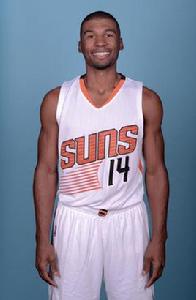 羅尼·普萊斯 羅尼·普萊斯