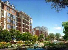 信陽幸福人家 信陽幸福人家