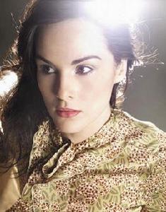 米歇爾·道克瑞 米歇爾·道克瑞