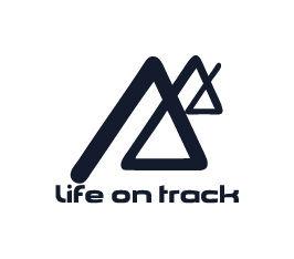 Life on Track[運動品牌]