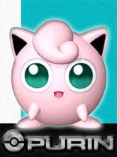 任天堂明星大亂鬥DX