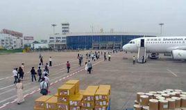 7·26台州客機縱火案 7·26台州客機縱火案