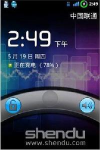 HTC G1 ROM HTC G1 ROM