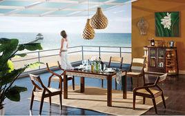 藤藝家具 藤藝家具