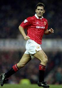 布萊恩·羅布森 布萊恩·羅布森