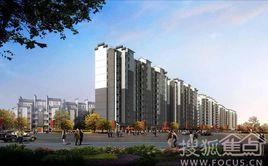 錦天商務中心 錦天商務中心