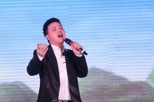 劉四南演藝照片