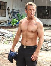 帕沙&middot;D.林奇尼科夫