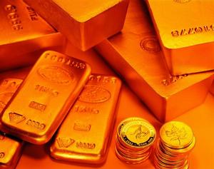 分稅制財政管理體製法