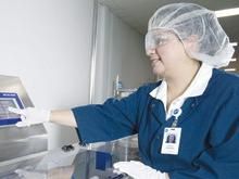 供應鏈專員 供應鏈專員