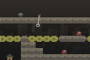 滴管炸彈中文版