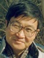 陳信義[吉林大學物理系教授]