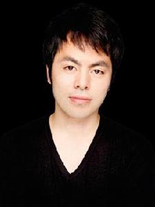 山本兼平 山本兼平