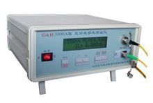 回波損耗 回波損耗