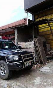 貴州省安順市警民衝突事件 貴州省安順市警民衝突事件