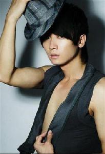 幸福的味道[王麟，東來東往歌曲]