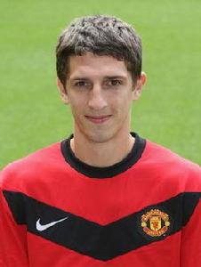 克萊格·卡斯卡特