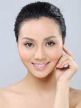 孫黎[青年影視演員]