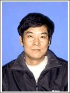 （圖）正定中學