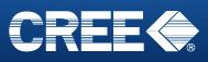 Cree公司